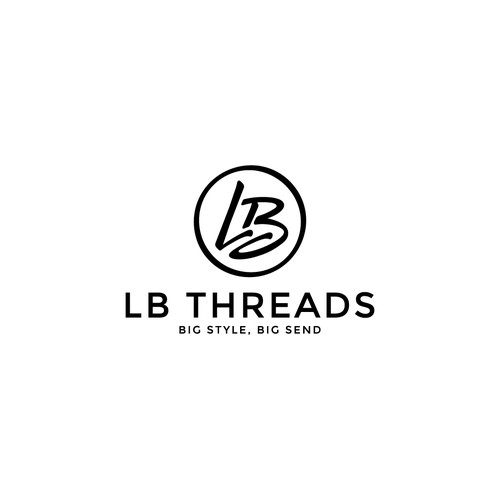 LB Threads
