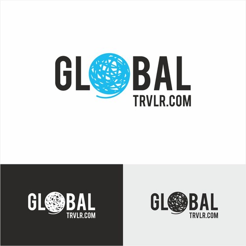 Global trvlr.com