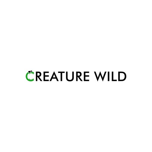 Creature Wild