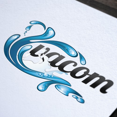 Vacon