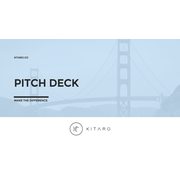 Reviewed design