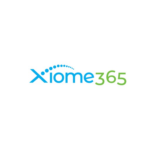 Xiome365