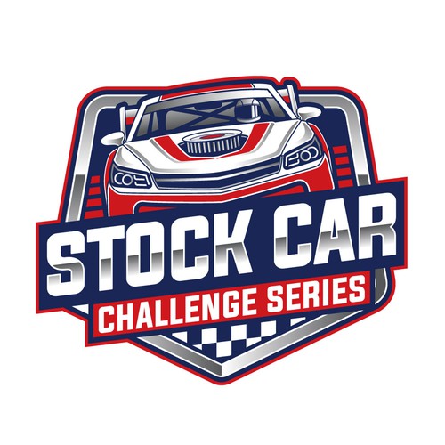 Race Logo