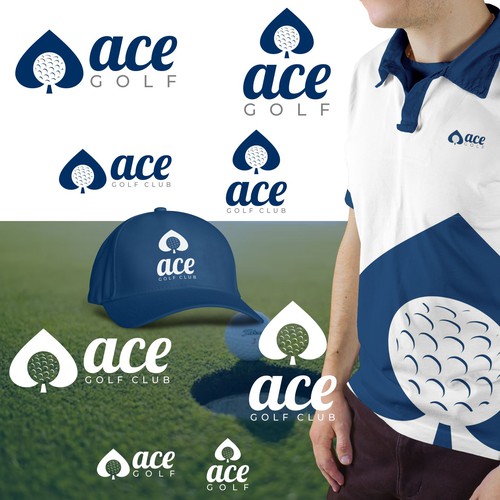 Ace Golf