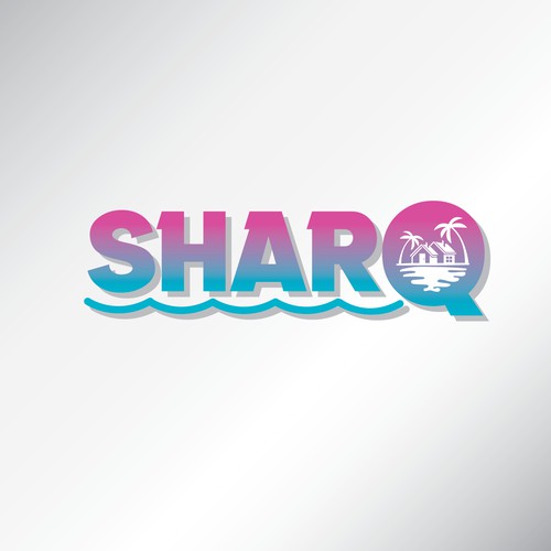 Sharq