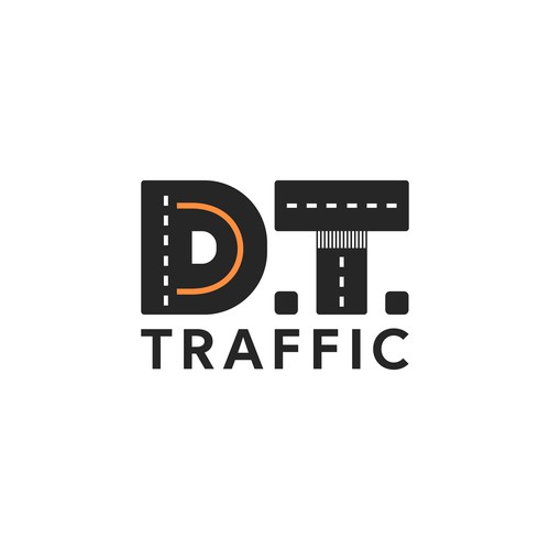 D. T. Traffic