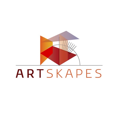 artskapes