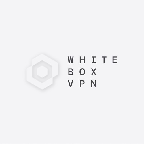 WHITE BOX VPN