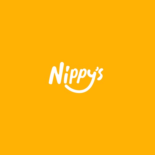Logo Branding