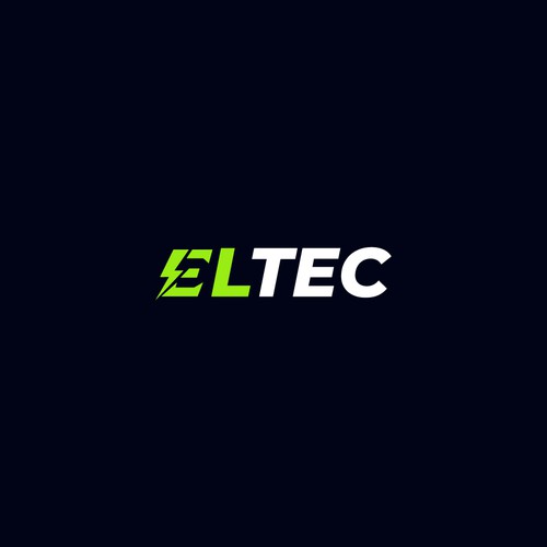 ELTEC.