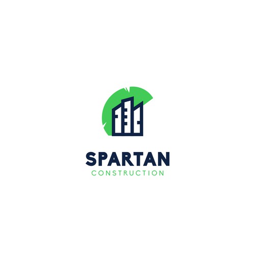 Spartan Construction