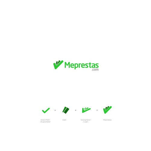 Meprestas