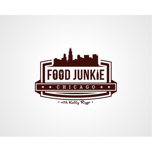 food junkie chicago