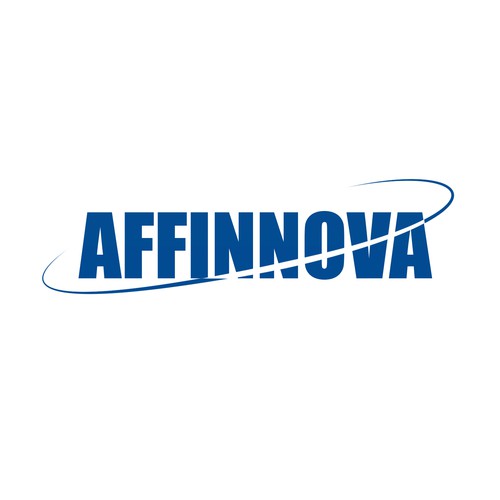 Create the next logo for Affinnova
