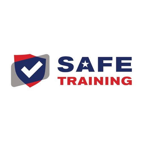 SAFE Training