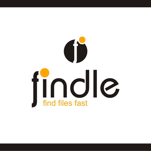 FINDLE