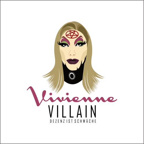 vivienne