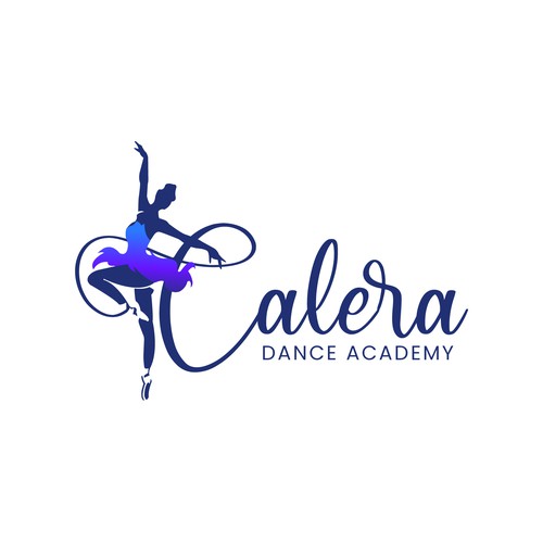 Calera Dance Academy