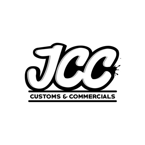 JCC