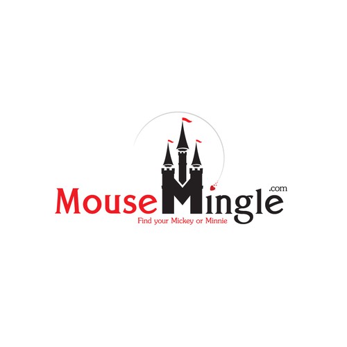 Mouse Mingle