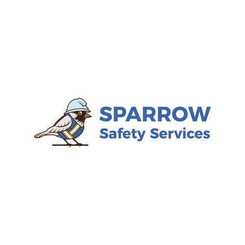 Sparrow Safety
