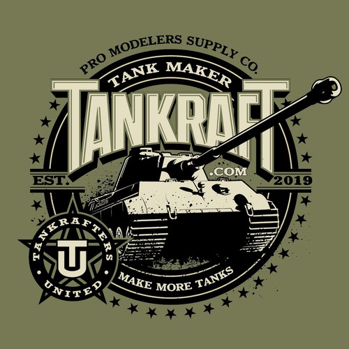 TK