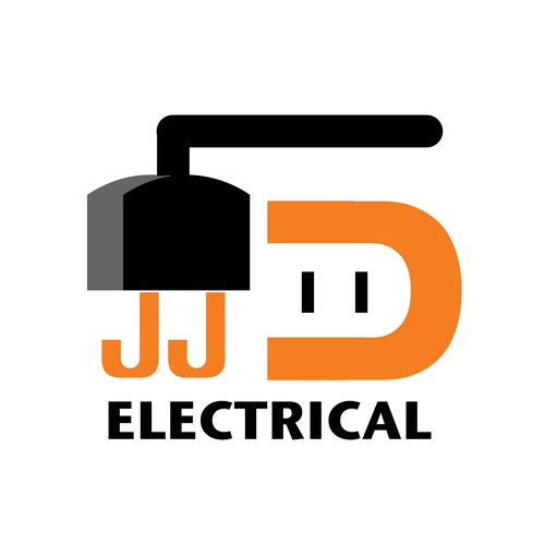 JJD  Electrical