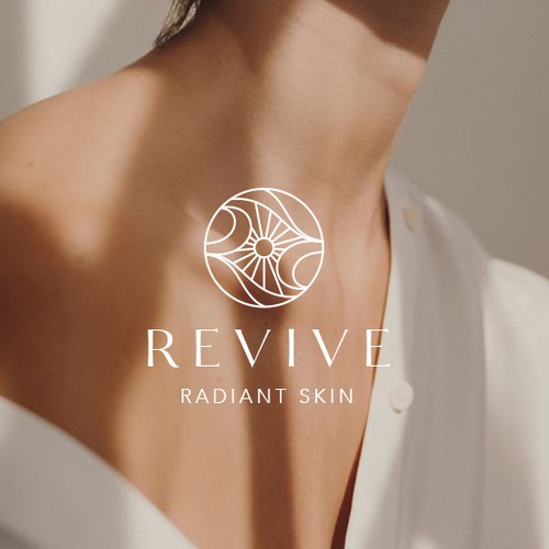 Revive Radiant Skin