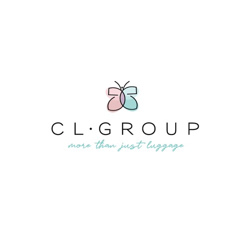 CL GROUO laggage