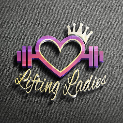 Logo design 
