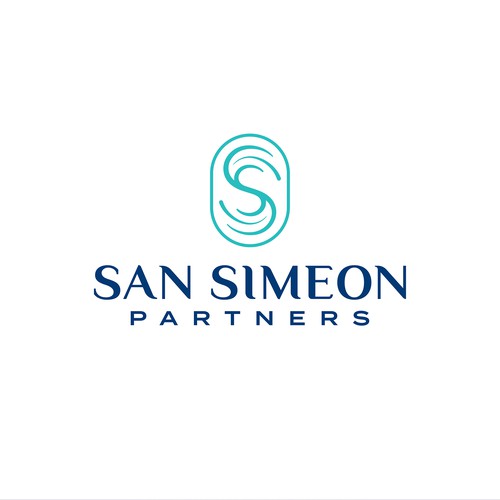 San Simeon Partners