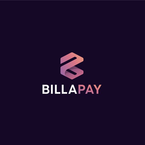 Logo for BILLAPAY