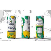 Reviewed design