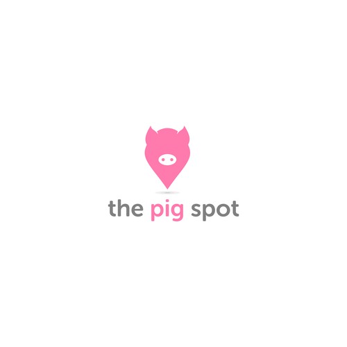 pig on the Spot!