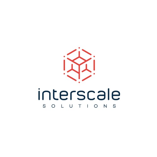 logo for interscale