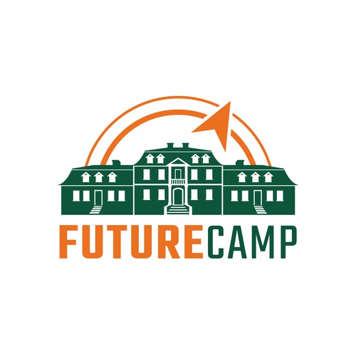 FutureCamp