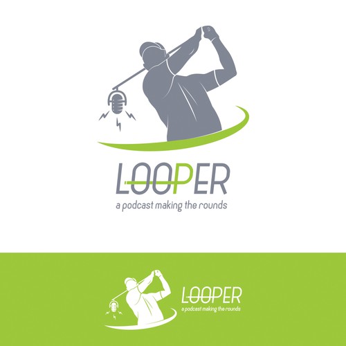 LOOPER 