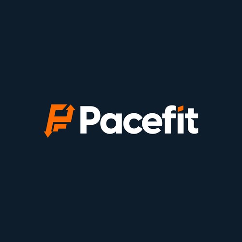 Pacefit