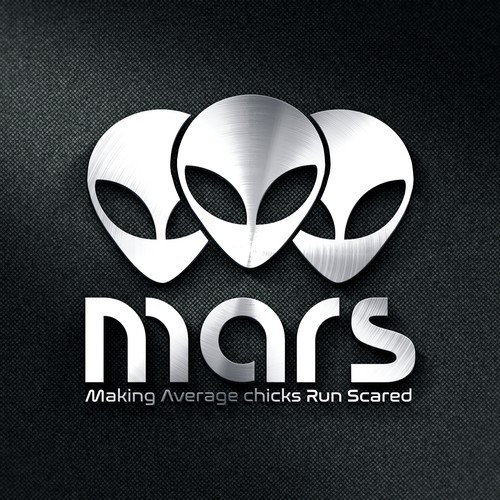 MARS - Making Average chicks Run Scared