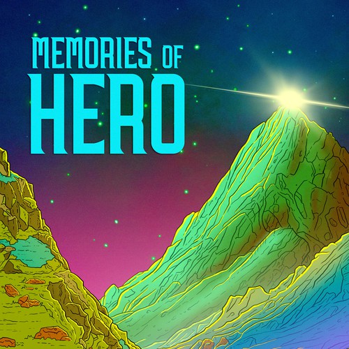 Book Cover For Young Adult Fantasy Novel