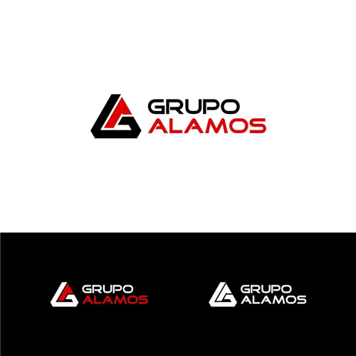 LOGO DISIGN