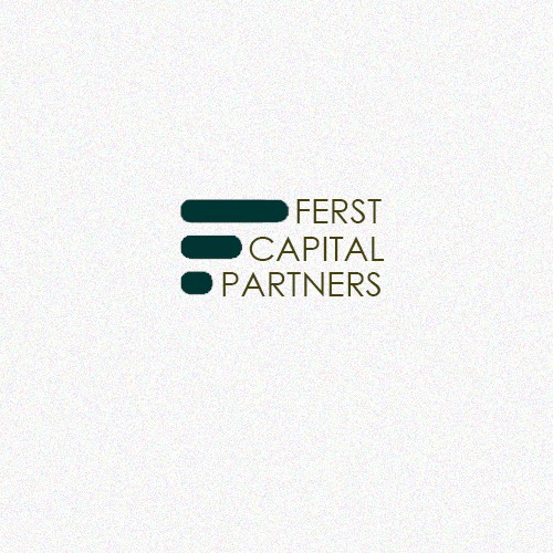 Create a logo for a next generation tech/startup Investment Firm