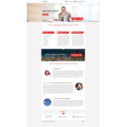 Reviewed design