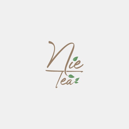 Nie Tea