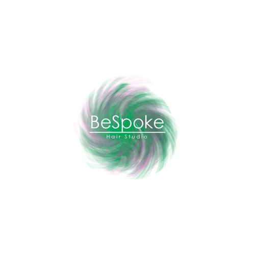 BeSpoke 