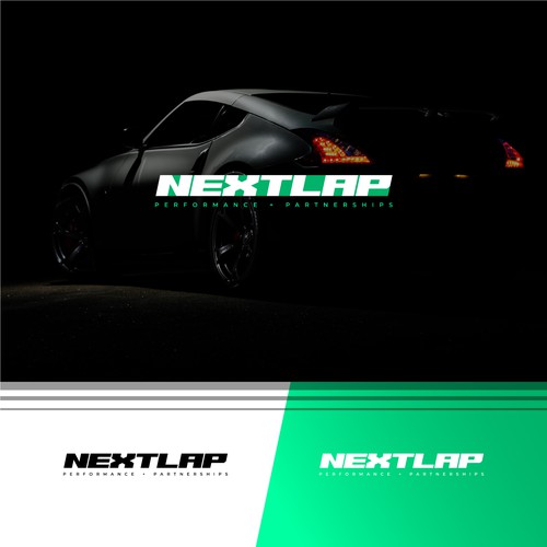NEXTLAP