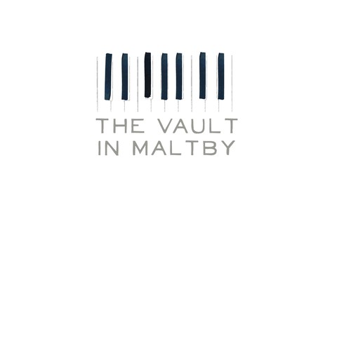 maltby