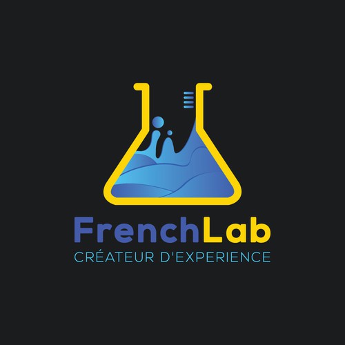 Medical & Pharmaceutical Logo