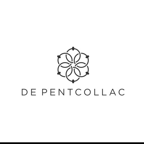 DE PENTCOLLAC