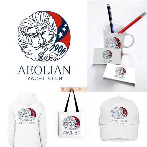 Aeolian Yacht Club